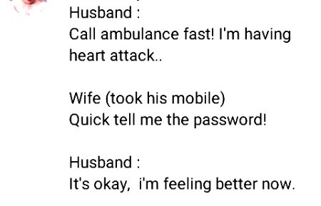 Jokes image