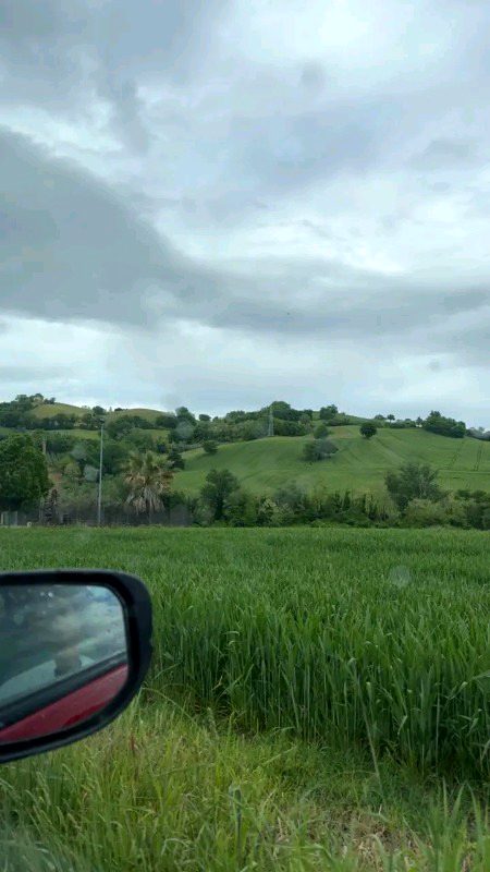 جیسے گُزر رہی ہے غنیمت ہے ہم نشیں...!!!
اب زندگی پہ غور کی فُرصت نہیں مُجھے...!!! 🖤