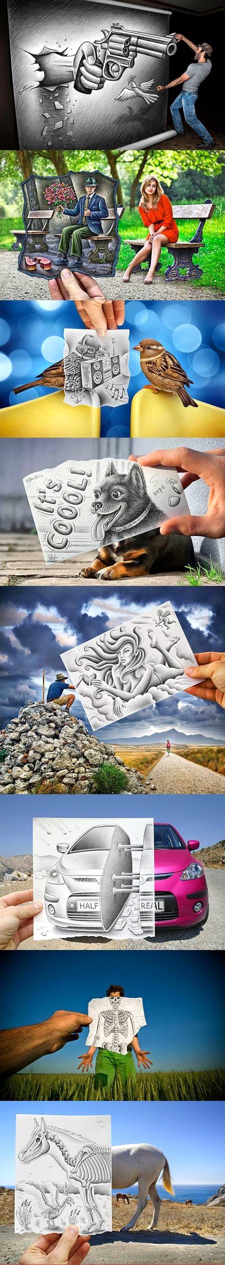 Digital Art image
