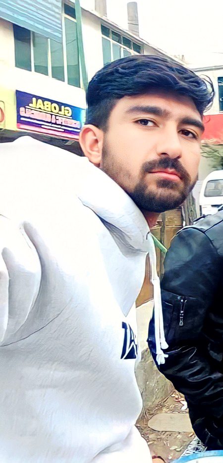 Beautiful People image