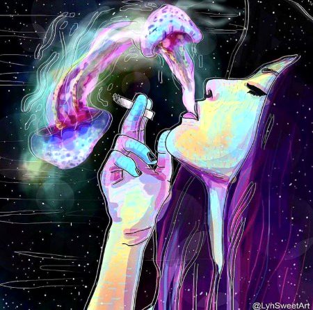 Digital Art image