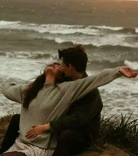 Beautiful People image