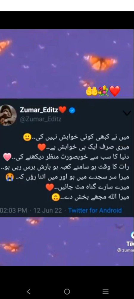 Islamic Quotes image