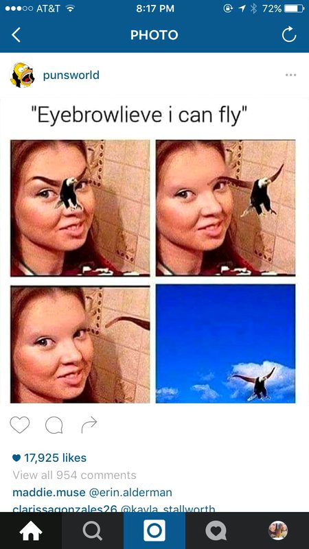 Memes & Satire image