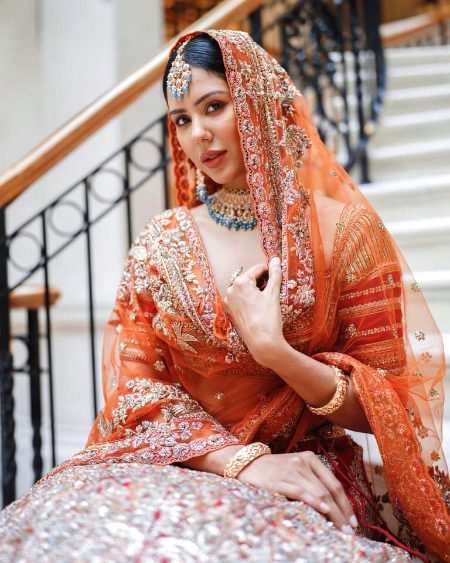Indian Celebs image