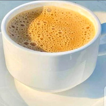 *وہ  👮 اپنے حصے کا چائے مجھے دونا🙄*
*میں نے کہا جانو !!!😉*
*میں تیرا منہ نا توڑ دو۔۔۔😜🙈
*꧁ rani 🖤  ꧂*
      *+═❁+❁═+*