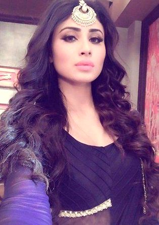 Indian Celebs image