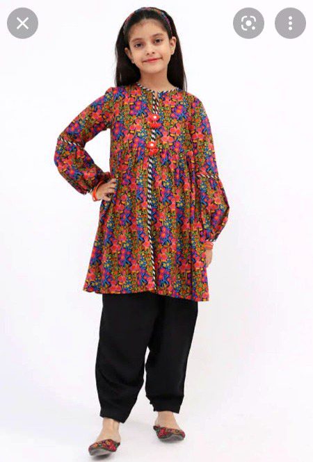 Beautiful People image