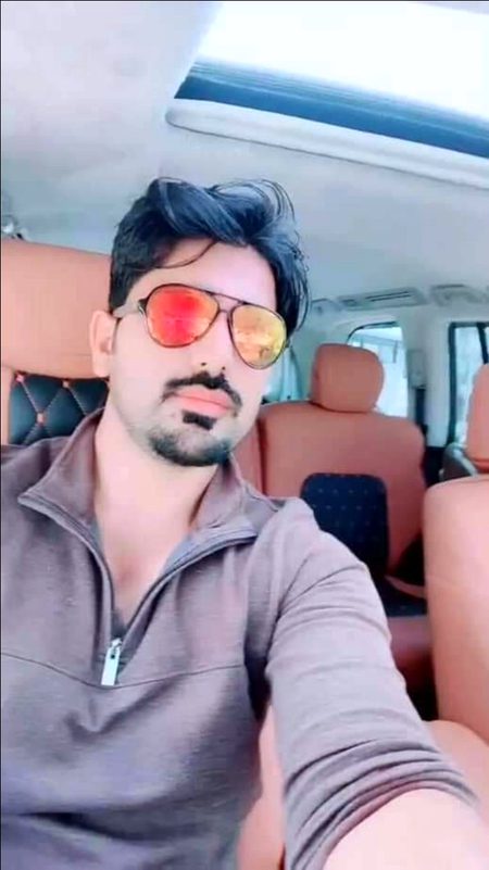Dil se dil tak