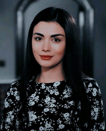Turkish Celebs image