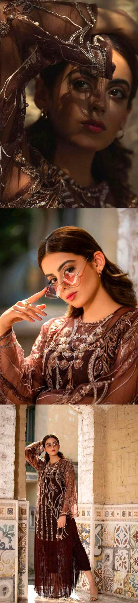 Pakistani Celebs image