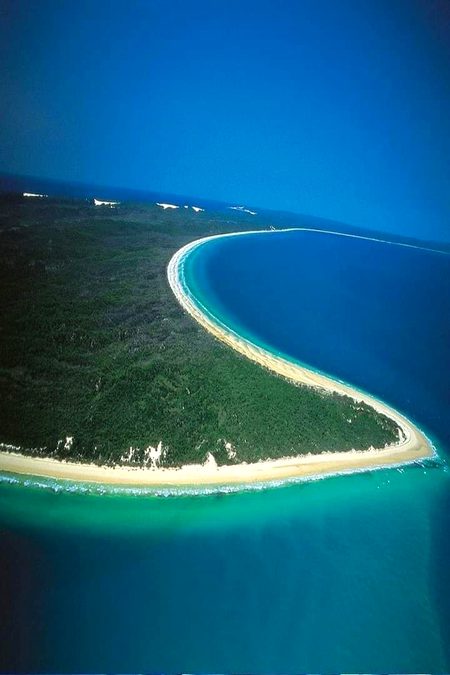 Beautiful Nature image
