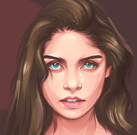 Digital Art image
