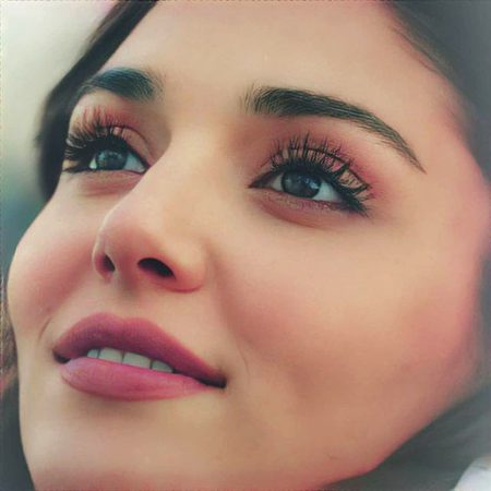 Turkish Celebs image