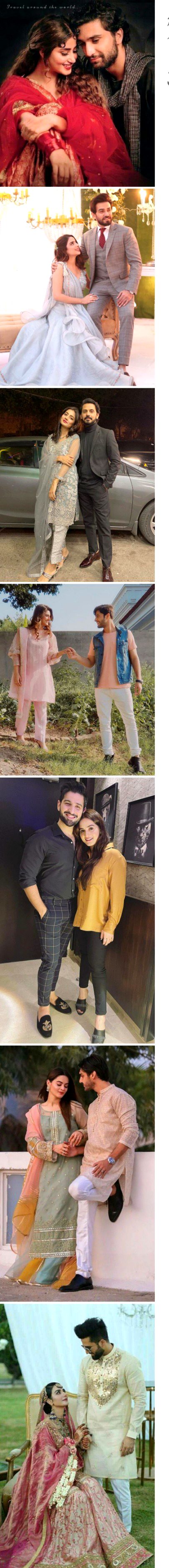 Pakistani Celebs image