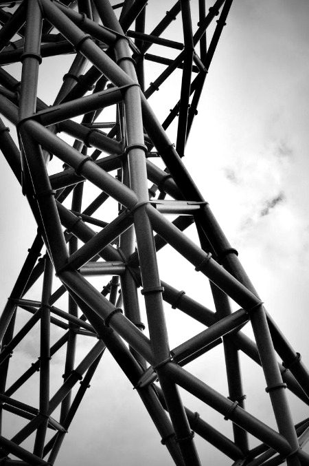 Beautiful Structures image