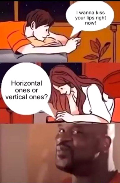 ٩(๑❛ᴗ❛๑)۶
