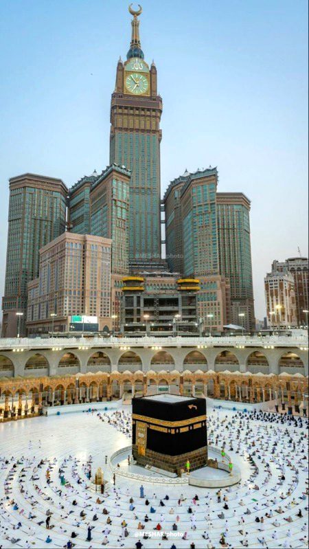 Beautiful Structures image