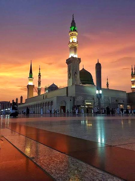 Beautiful Structures image