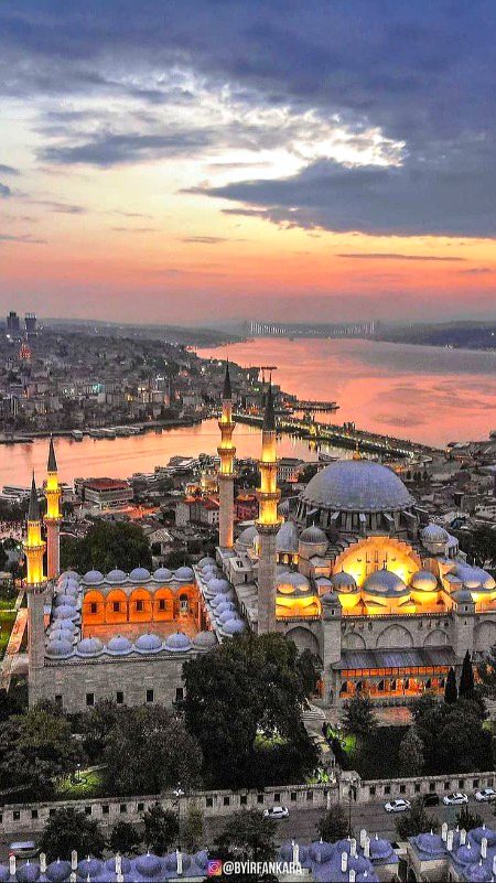 Beautiful Structures image