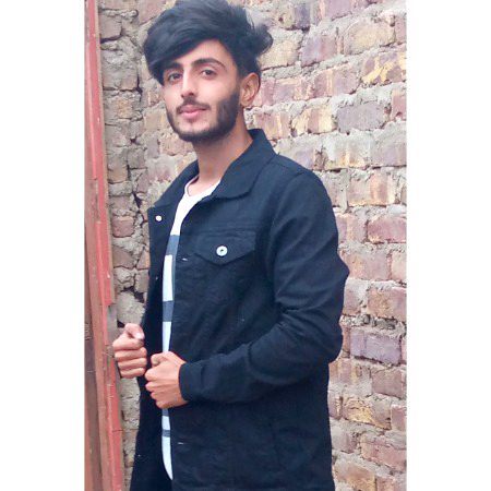 اوقات  کی  بات  مت  كیجیے  آپ  جیسے  رلا  کے  آیا  ہوں  ___!!🍁🌚