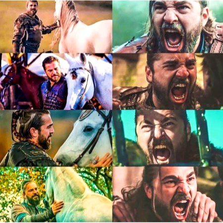 Turkish Celebs image