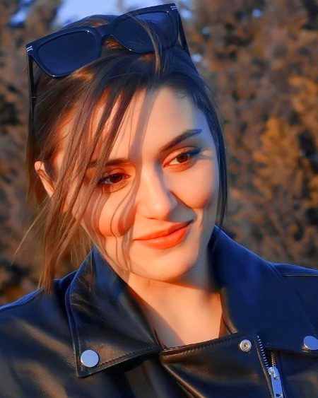 Turkish Celebs image