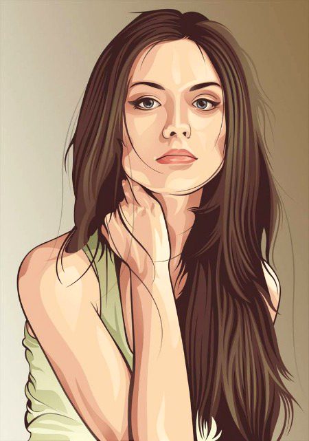Digital Art image