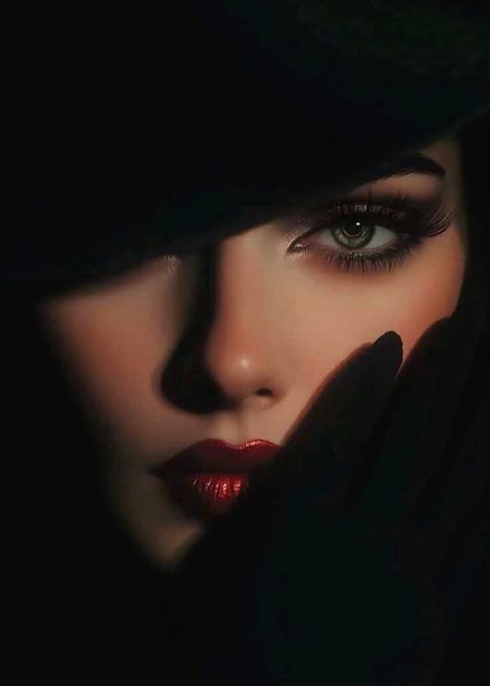 Beautiful People image