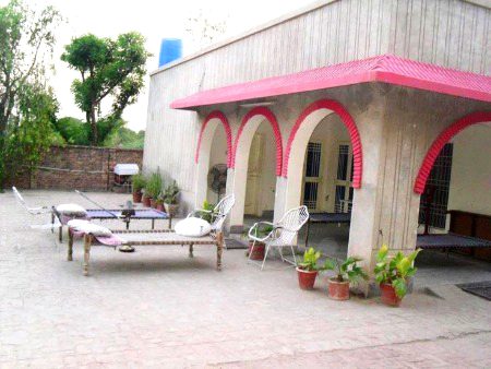 Beautiful Structures image