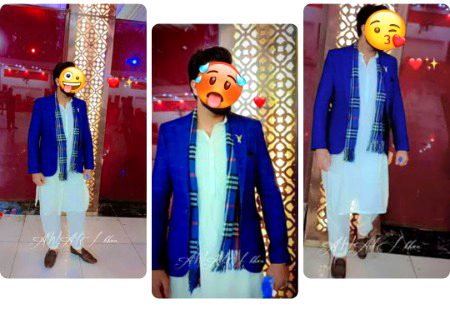 Beautiful People image