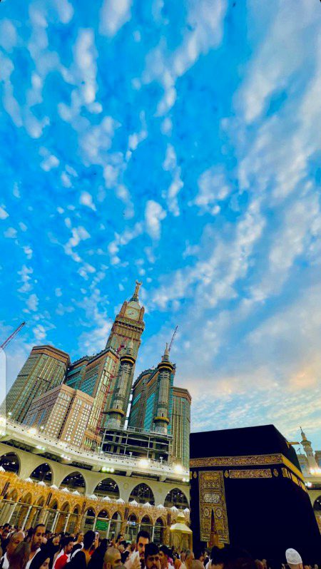 Beautiful Structures image