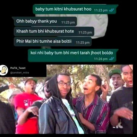 Memes & Satire image