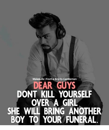 Attitude Quotes image