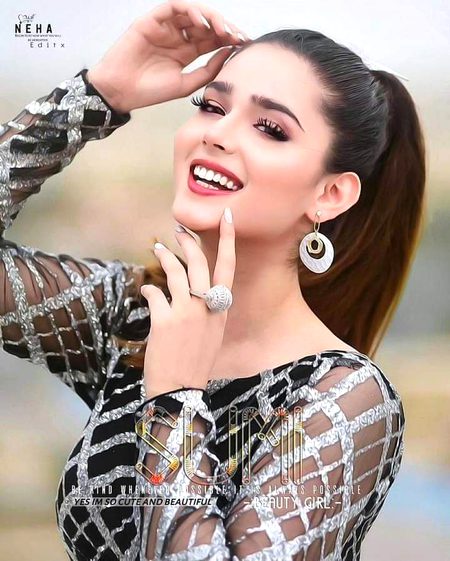 Pakistani Celebs image