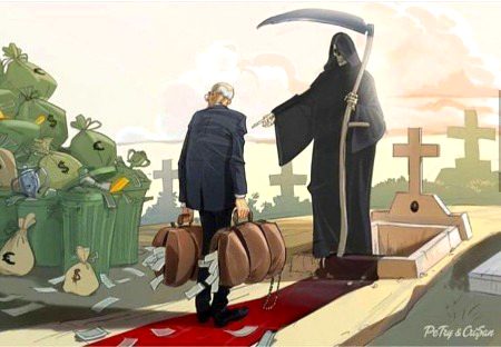 Paintings image