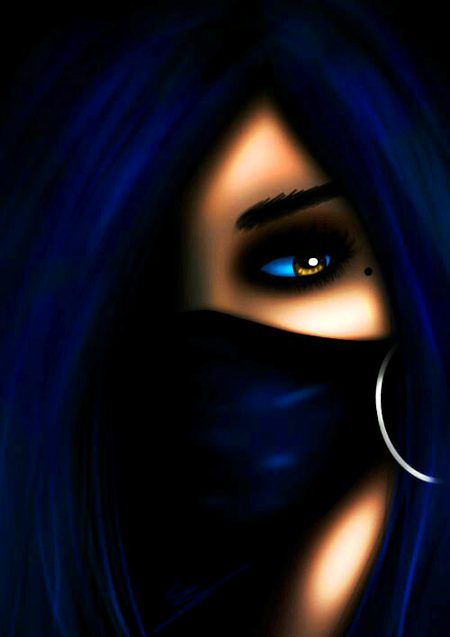 Digital Art image