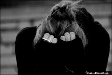 Sad Poetry image