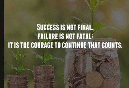 Motivational Quotes image