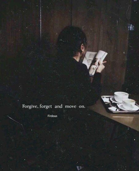 Life Advice image