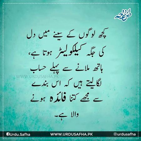 🍁Zoq_Shab🍁
