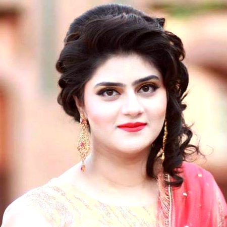 Pakistani Celebs image