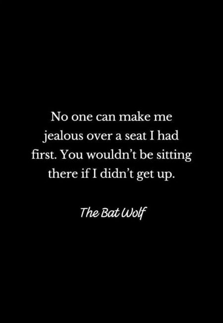 Attitude Quotes image