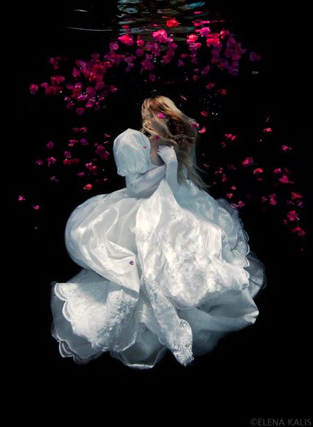 Digital Art image