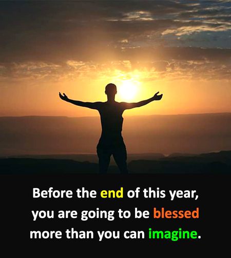 Motivational Quotes image