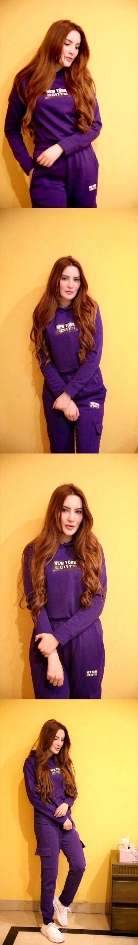 Pakistani Celebs image