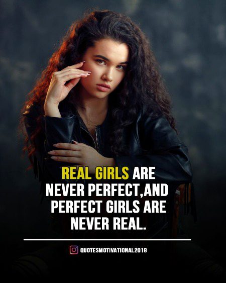 Attitude Quotes image