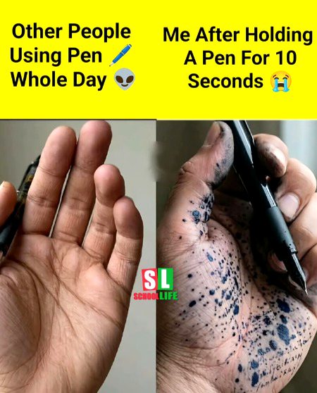 Memes & Satire image