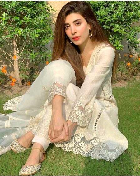 Pakistani Celebs image