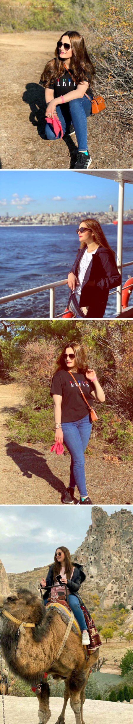 Pakistani Celebs image